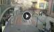 Sanremo 05.07.2025 08:12