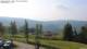 Ritten 30.04.2025 08:48
