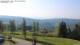 Ritten 30.04.2025 08:48