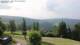 Renon 09.06.2025 08:48