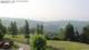 Ritten 09.06.2025 08:48