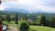 Ritten 06.07.2025 08:48