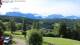 Ritten 07.07.2025 08:48