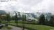 Ritten 11.05.2025 08:48