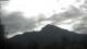 Tiruvannamalai 15.06.2025 08:18