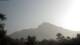 Tiruvannamalai 04.01.2025 08:18