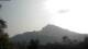 Tiruvannamalai 20.02.2025 08:18