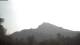 Tiruvannamalai 16.03.2025 08:18