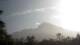 Tiruvannamalai 18.01.2025 08:18