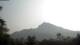 Tiruvannamalai 06.03.2025 08:18