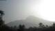 Tiruvannamalai 21.01.2025 08:18