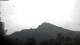 Tiruvannamalai 09.06.2025 08:18