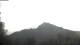 Tiruvannamalai 09.06.2025 08:18