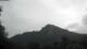 Tiruvannamalai 03.07.2025 08:18