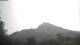 Tiruvannamalai 18.05.2025 08:18