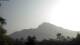 Tiruvannamalai 04.02.2025 08:18