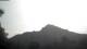 Tiruvannamalai 17.07.2025 08:19