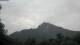 Tiruvannamalai 26.06.2025 08:18