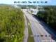 Big Pine Key, Florida 30.04.2025 08:13
