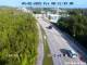 Big Pine Key, Florida 29.04.2025 08:13