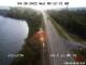 West Summerland Key, Floride 29.04.2025 08:13