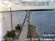Homestead, Florida 29.04.2025 08:13