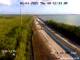 Cross Key, Florida 30.04.2025 08:13