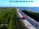 Cross Key, Floride 21.05.2025 08:12