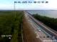 Cross Key, Florida 29.04.2025 08:13