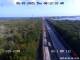 Key Largo, Florida 30.04.2025 08:13