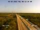 Homestead, Florida 30.04.2025 08:13