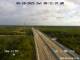 Homestead, Florida 25.04.2025 08:13