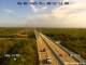 Homestead, Florida 29.04.2025 08:13