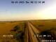Homestead, Florida 30.04.2025 08:13
