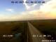 Homestead, Florida 29.04.2025 08:13