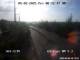 Rockland Key, Florida 29.04.2025 08:13