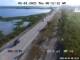 Bay Point, Florida 30.04.2025 08:13