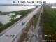 Bay Point, Floride 11.05.2025 08:12