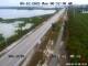 Bay Point, Florida 11.05.2025 08:12