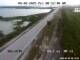 Bay Point, Florida 29.04.2025 08:13