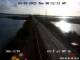 Lower Sugarloaf Key, Florida 30.04.2025 08:13