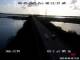 Lower Sugarloaf Key, Floride 08.05.2025 08:12