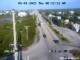 Summerland Key, Florida 30.04.2025 08:13