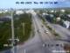 Summerland Key, Florida 08.05.2025 08:12
