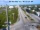 Summerland Key, Florida 08.05.2025 08:12