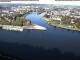 Koblenz 30.04.2025 08:48