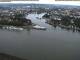 Koblenz 09.06.2025 08:48