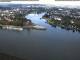 Koblenz 15.07.2025 08:49