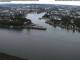 Koblenz 15.06.2025 08:48