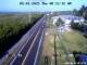 Ramrod Key, Florida 30.04.2025 08:13